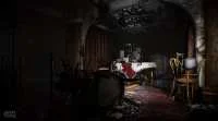 torrent Layers of Fear 2 games download