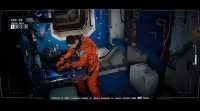 full version Observation for free