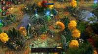 elamigos Druidstone: The Secret of the Menhir Forest to download