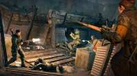 crack Sniper Elite V2 Remastered free download
