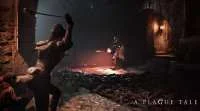crack A Plague Tale Innocence free download