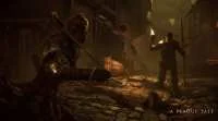 full version A Plague Tale: Innocence for free
