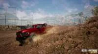 full version Diesel Brothers: Truck Building Simulator for free