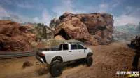 torrent Diesel Brothers download games