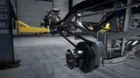 elamigos Diesel Brothers: Truck Building Simulator to download