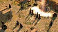 elamigos Age of Mythology completo