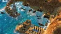 crack Age of Mythology download for free