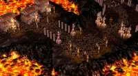 full version Age of Mythology: Tale of the Dragon for pc