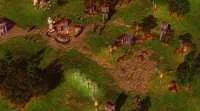 torrent Age of Mythology free download