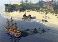 crack Age of Empires III free download