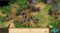 crack Age of Empires II free download