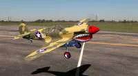 elamigos aerofly RC 7 pc