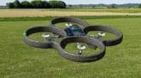 full version aerofly RC 7 for free