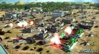 crack Act of Aggression free download