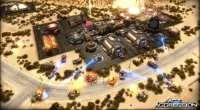 elamigos Act of Aggression pc game