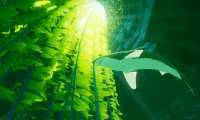 crack ABZU free download