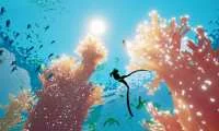 full version ABZU for free