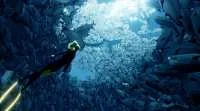 elamigos ABZU to download
