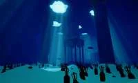 torrent ABZU pc download