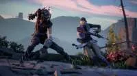 full version Absolver to download