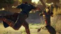 elamigos Absolver for free