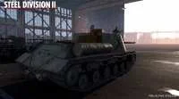 full version Steel Division 2 for free