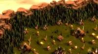 crack They Are Billions free download