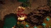 get They Are Billions elamigos