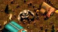 torrent They Are Billions gratis