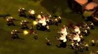 full version They Are Billions for free