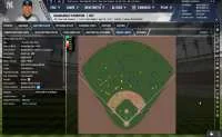 torrent Out of the Park Baseball 20 gratis