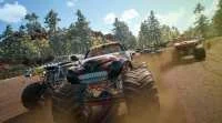 get Monster Jam Steel Titans elamigos