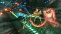 crack Zone of the Enders: The 2nd Runner MARS free download