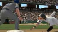 crack Major League Baseball 2K12 free download