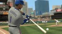 torrent Major League Baseball 2K12 gratis