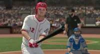 full version Major League Baseball 2K12 for free