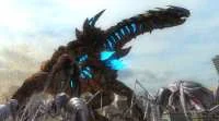 torrent Earth Defense Force 5 gratis