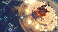 get Planetary Annihilation: TITANS elamigos