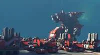 full version Planetary Annihilation: TITANS for free