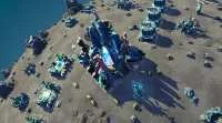 torrent Planetary Annihilation: TITANS gratis