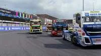 full version FIA European Truck Racing Championship for free