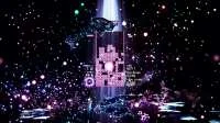 torrent Tetris Effect gratis
