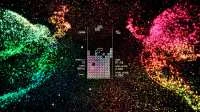 full version Tetris Effect for free