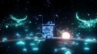 get Tetris Effect elamigos