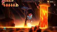 crack Monster Boy and the Cursed Kingdom free download
