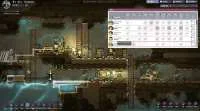 full version Oxygen Not Included for free