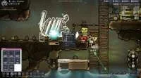torrent Oxygen Not Included gratis