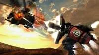 elamigos Metal Wolf Chaos XD download