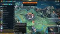 crack Age of Wonders Planetfall free download