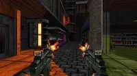 torrent Ion Fury gratis